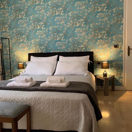 Holidays Apartment Toti To Fulfill Your Wishes Местре Экстерьер фото