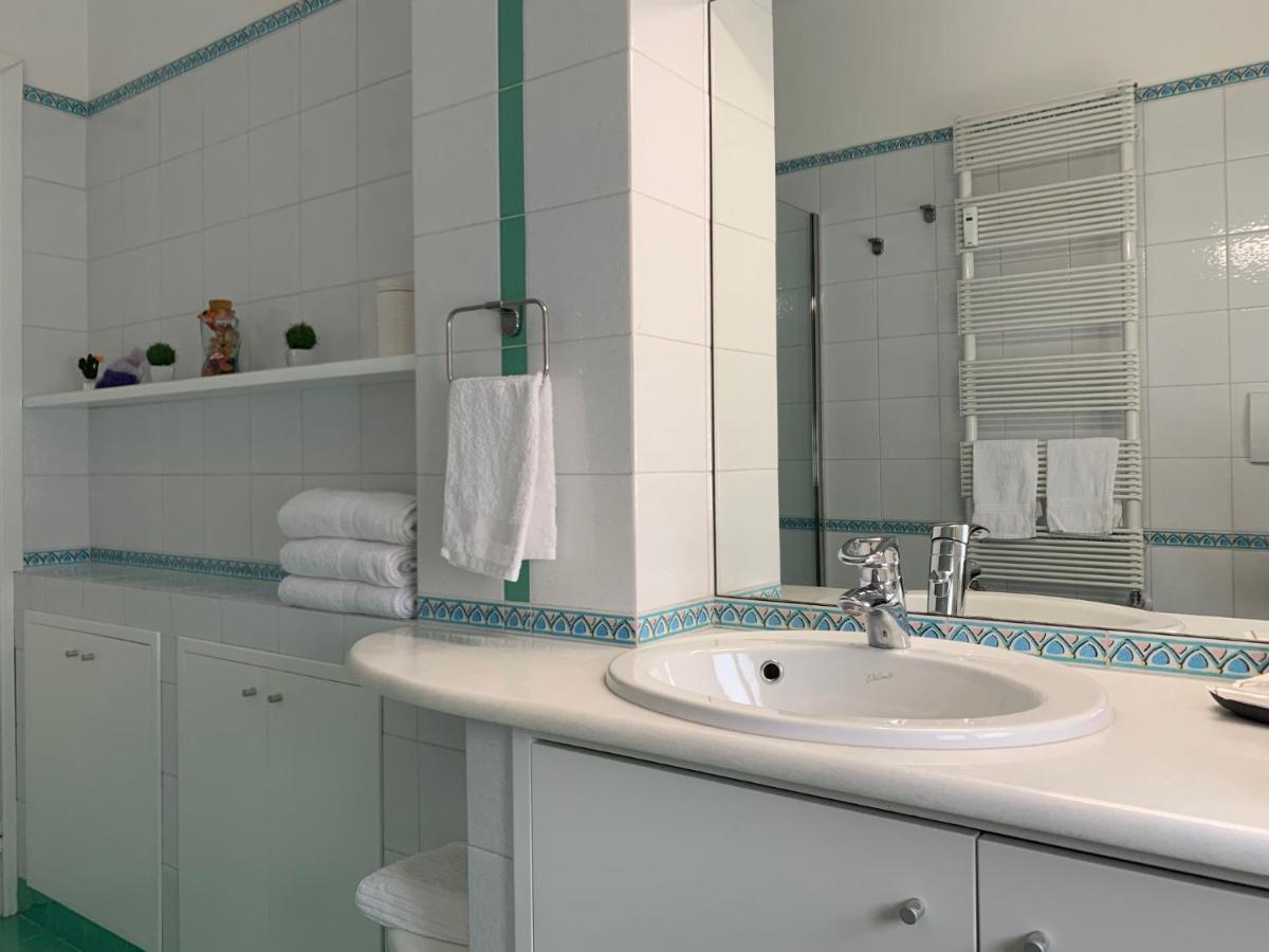 Holidays Apartment Toti To Fulfill Your Wishes Местре Экстерьер фото