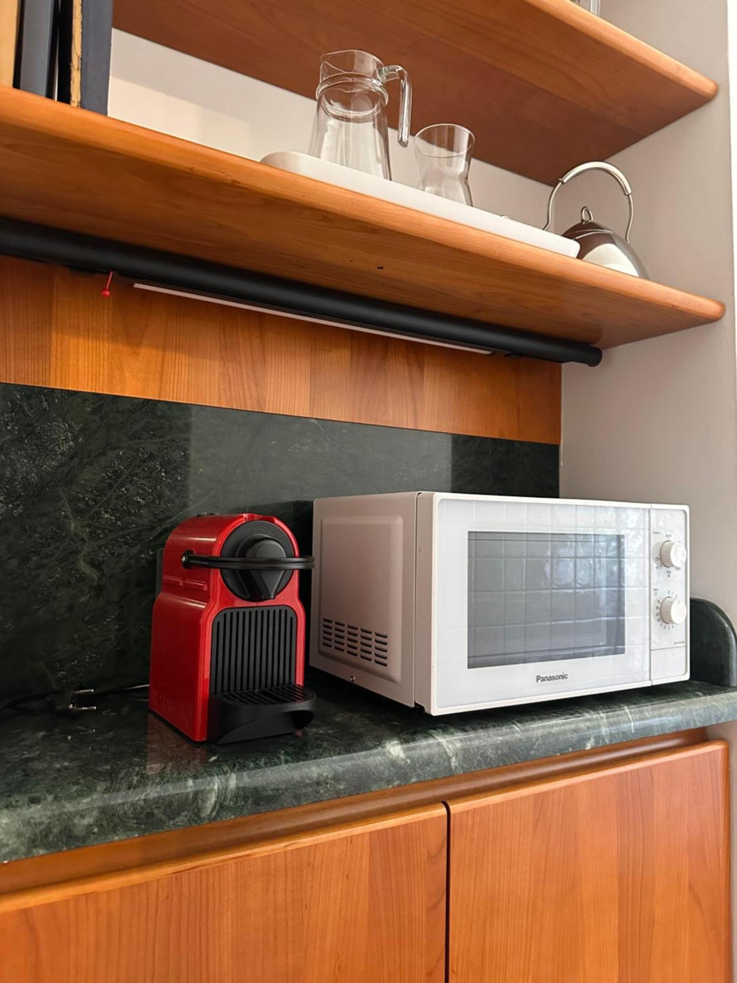 Holidays Apartment Toti To Fulfill Your Wishes Местре Экстерьер фото